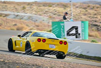 media/Mar-22-2025-West Coast Racing (Sat) [[0d49b412c8]]/Blue Group/Session 1 (Turn 4-Exterior)/